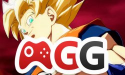 Dragon Ball FighterZ Sondage de la semaine images (2)