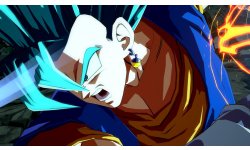 Dragon Ball FighterZ Vegeto SSJSS 21 05 2018 screenshot (1)