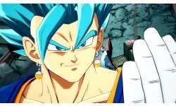 Dragon Ball FighterZ Vegeto SSJSS 21 05 2018 screenshot (4)