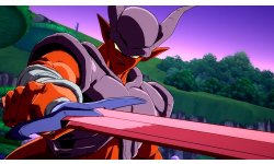 Dragon Ball FighterZ vignette 04 08 2019