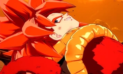 Dragon Ball FighterZ vignette 07 03 2021