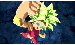 Dragon Ball FighterZ vignette 09 02 2020