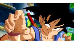 Dragon Ball FighterZ vignette 09 05 2019