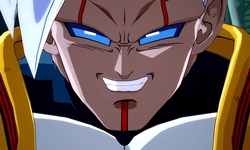 Dragon Ball FighterZ vignette 10 01 2021