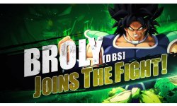 Dragon Ball FighterZ vignette 10 11 2019