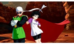 Dragon Ball FighterZ vignette 15 02 2019