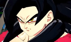 Dragon Ball FighterZ vignette 17 12 2020