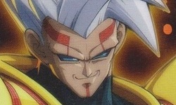 Dragon Ball FighterZ vignette 19 12 2020