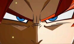 Dragon Ball FighterZ vignette 20 12 2020
