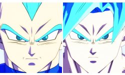 Dragon Ball FighterZ vignette 22 11 2018