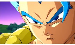 Dragon Ball FighterZ vignette 25 09 2019