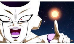 Dragon Ball FighterZ vignette 27 03 2018