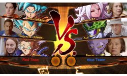 Dragon Ball FighterZ vignette 27 09 2018