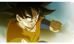 Dragon Ball Fukkatsu no f Xenoverse 1