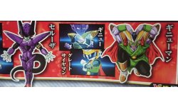 Dragon Ball Fusions 18 06 2016 scan 2