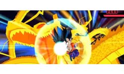 Dragon Ball Fusions 31 07 2016 head