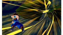 Dragon Ball Fusions gameplay attaques images captures (102)