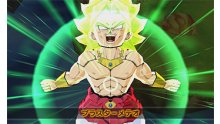 Dragon Ball Fusions gameplay attaques images captures (13)