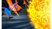 Dragon Ball Fusions gameplay attaques images captures (18)
