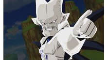 Dragon Ball Fusions gameplay attaques images captures (39)