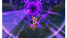Dragon Ball Fusions gameplay attaques images captures (40)