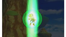 Dragon Ball Fusions gameplay attaques images captures (42)