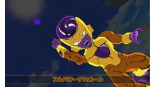 Dragon Ball Fusions gameplay attaques images captures (52)