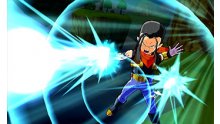 Dragon Ball Fusions gameplay attaques images captures (53)