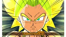Dragon Ball Fusions gameplay attaques images captures (72)