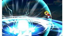 Dragon Ball Fusions gameplay attaques images captures (74)