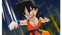 Dragon Ball Fusions gameplay attaques images captures (76)