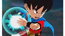 Dragon Ball Fusions gameplay attaques images captures (77)