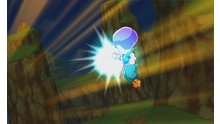 Dragon Ball Fusions gameplay attaques images captures (79)