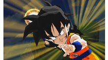 Dragon Ball Fusions gameplay attaques images captures (81)