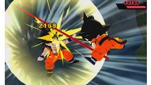 Dragon Ball Fusions gameplay attaques images captures (82)