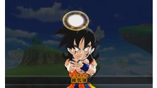 Dragon Ball Fusions gameplay attaques images captures (83)
