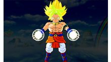 Dragon Ball Fusions gameplay attaques images captures (89)