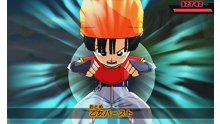 Dragon Ball Fusions gameplay attaques images captures (90)