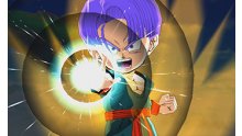 Dragon Ball Fusions gameplay attaques images captures (92)