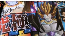 Dragon Ball Fusions images captures (9)
