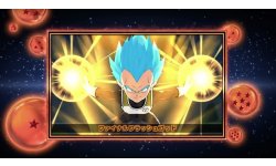 Dragon Ball Fusions images