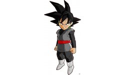 Dragon Ball Fusions mise a jour update personnage images (3)