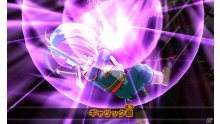 Dragon Ball Fusions mise a jour update personnage images (7)