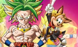 Dragon Ball Fusions note Famitsu (2)