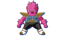Dragon Ball Fusions Personnages images captures (51)