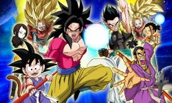 Dragon Ball Heroes Ultimate Mission 2 24.04.2014 (9)
