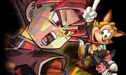 Dragon Ball Heroes Ultimate Mission X Famitsu images (2)