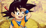 Dragon Ball Z: Kakarot, une longue vidéo de gameplay du DLC Daima dévoilée