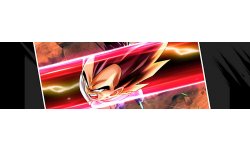 Dragon Ball Legends images 1