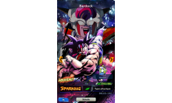 Dragon Ball Legends Images (1)